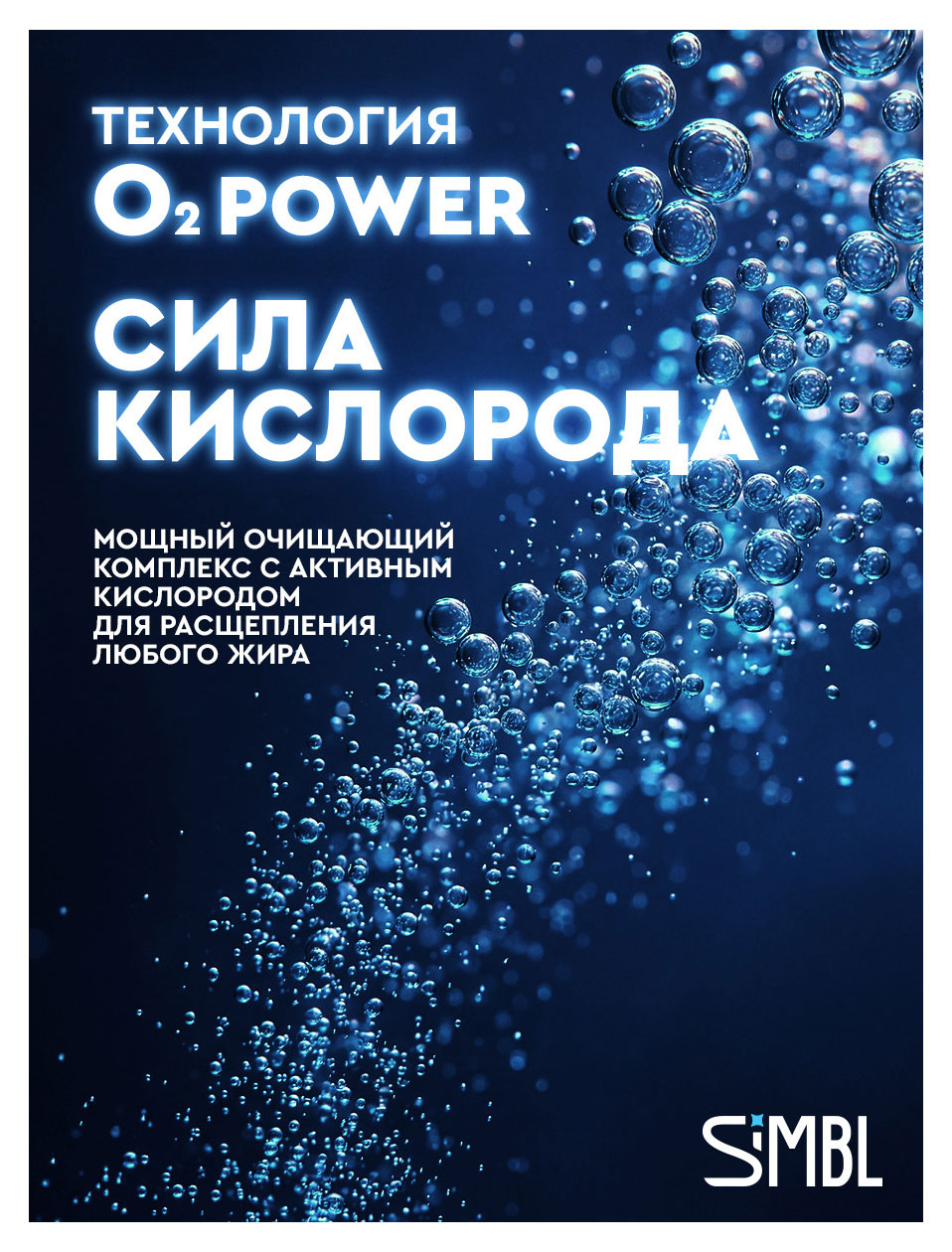 https://www.auchan.ru/files/original/37565283