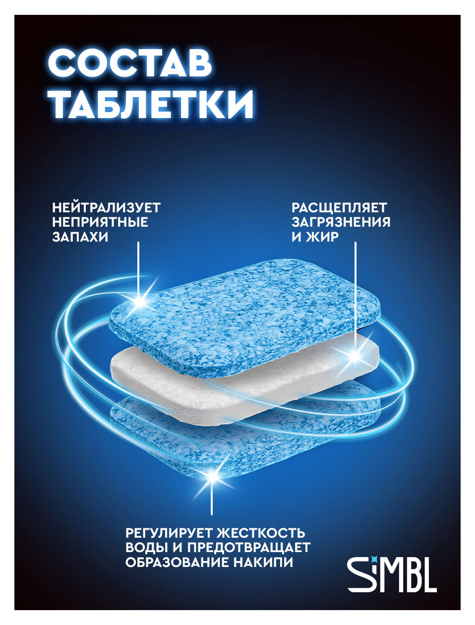 https://www.auchan.ru/files/original/37565289