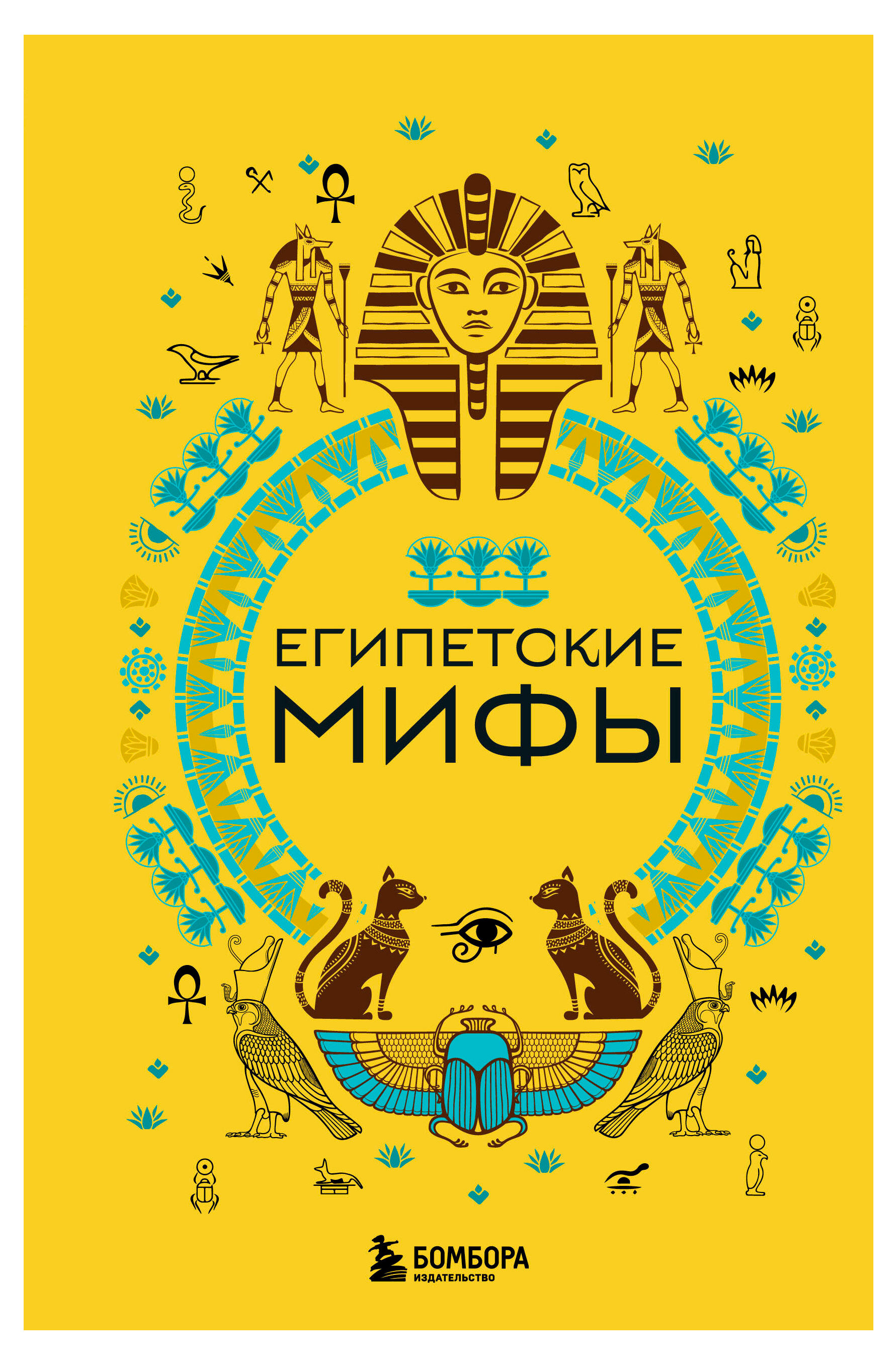 https://www.auchan.ru/files/original/37565292