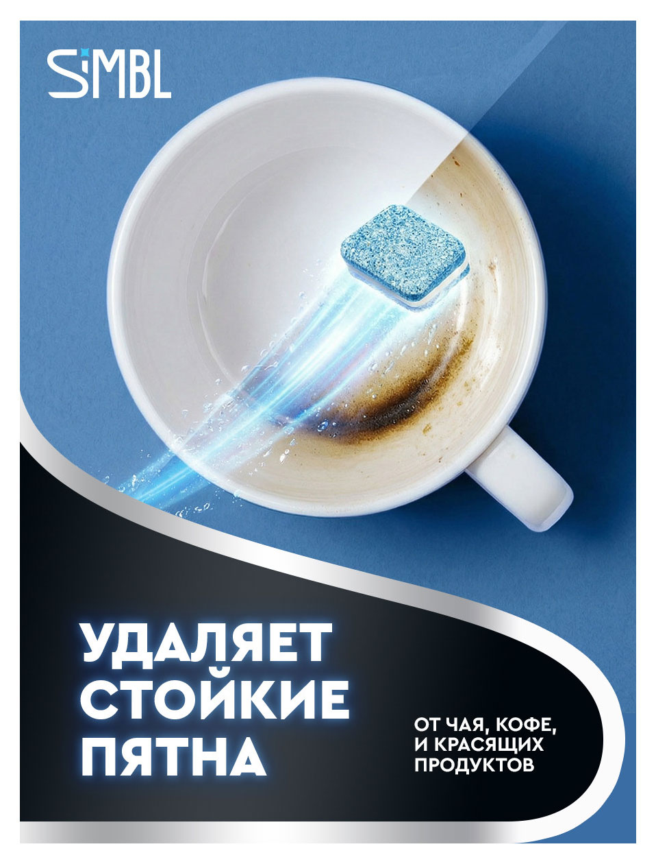 https://www.auchan.ru/files/original/37565310