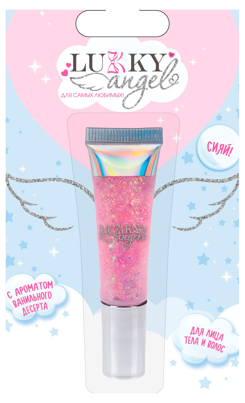 https://www.auchan.ru/files/original/37565559