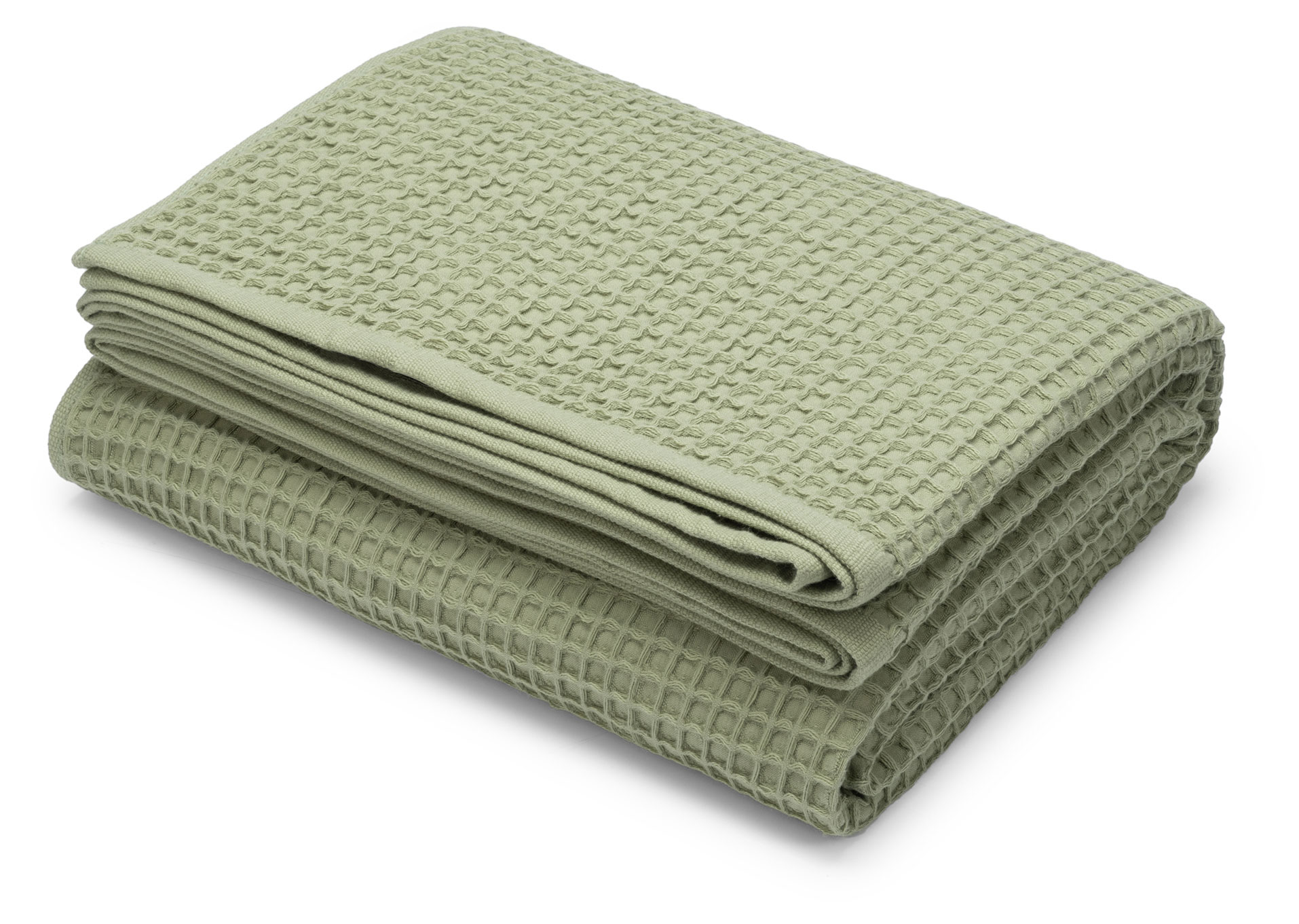 

Плед жаккардовый Cleanelly Collection ассорти, 200х150 см