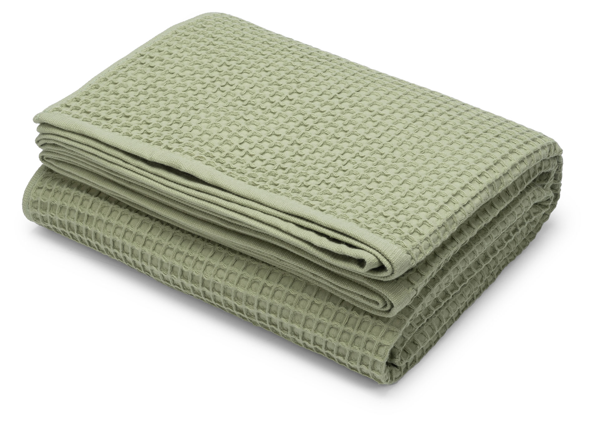 

Плед жаккардовый Cleanelly Collection ассорти, 200х220 см