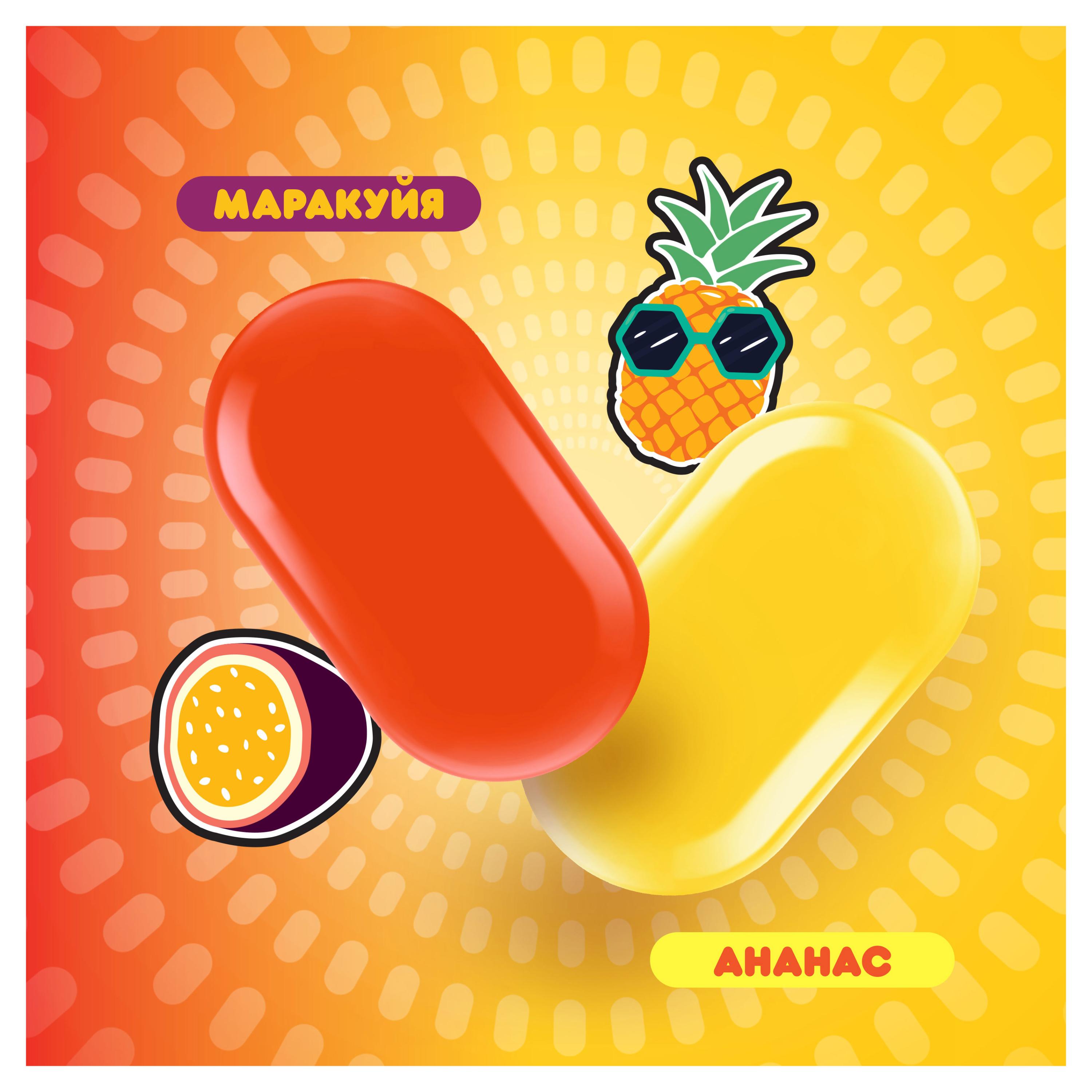 https://www.auchan.ru/files/original/37565790