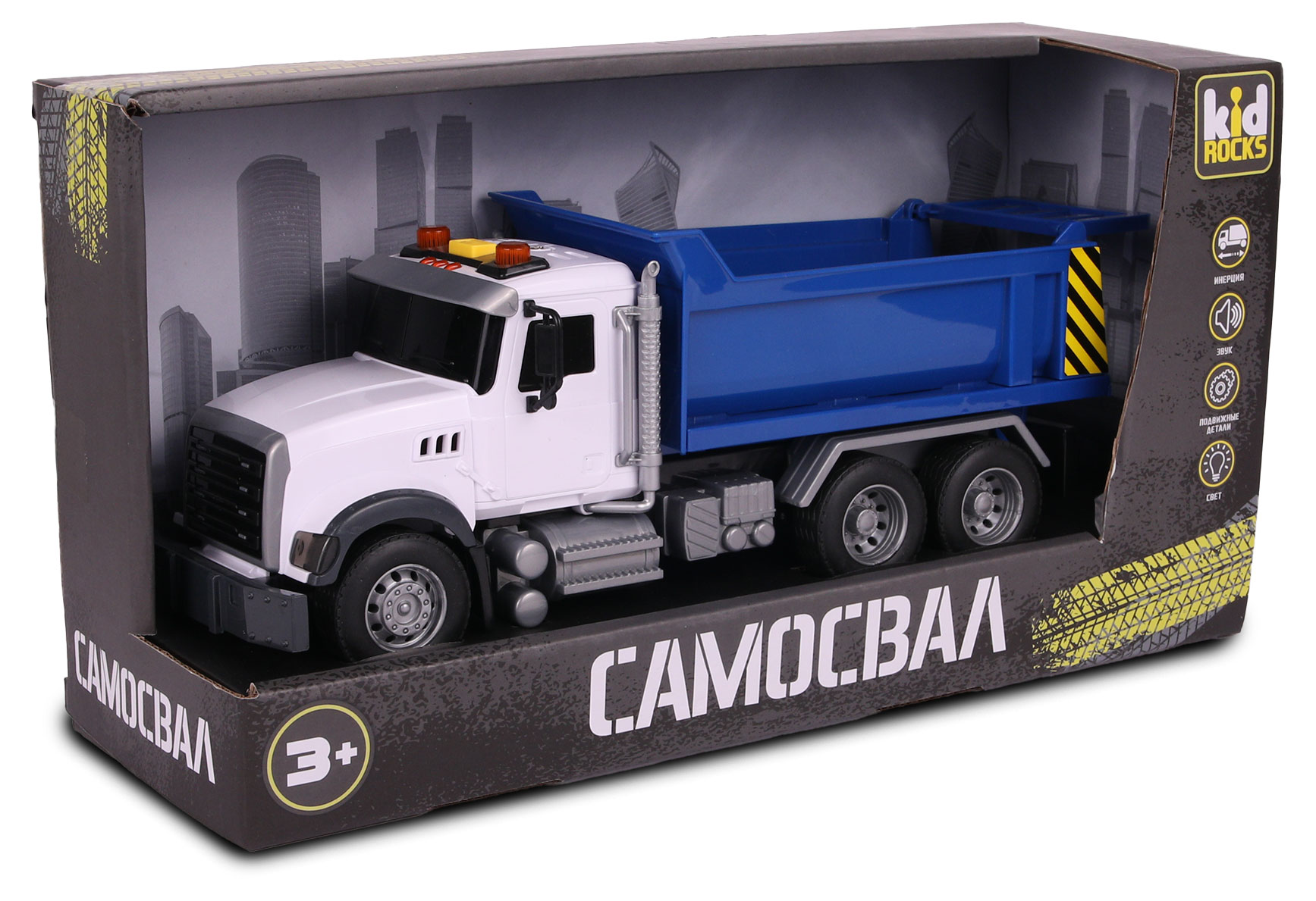 https://www.auchan.ru/files/original/37565952