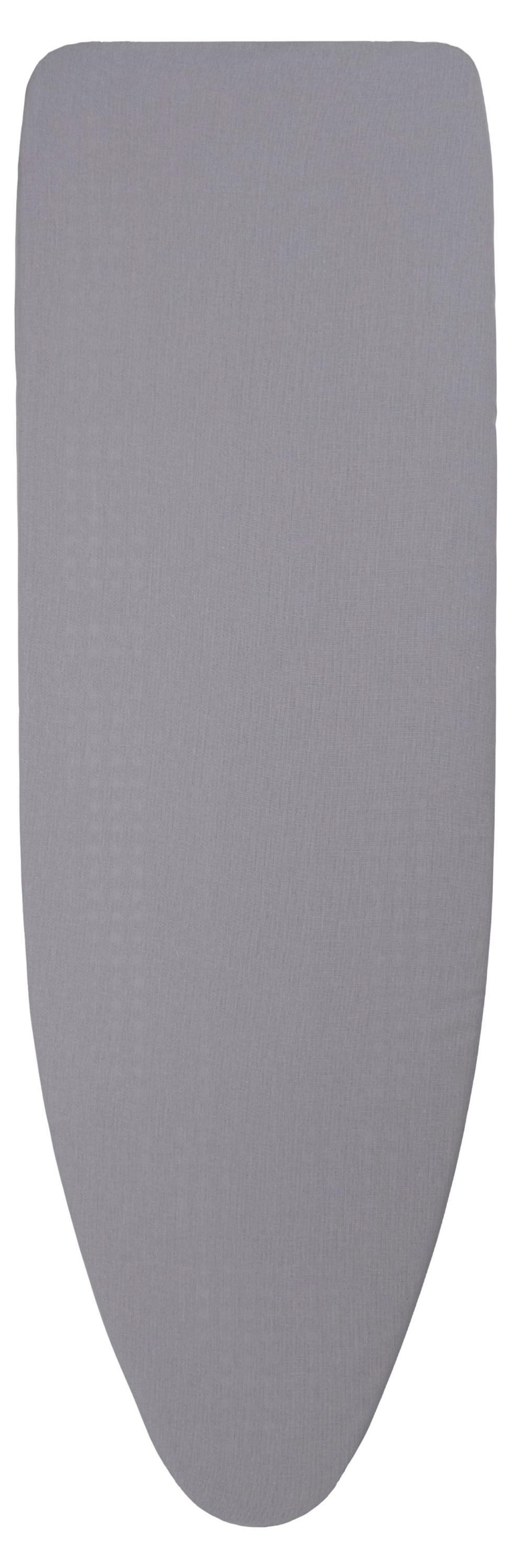 https://www.auchan.ru/files/original/37566111