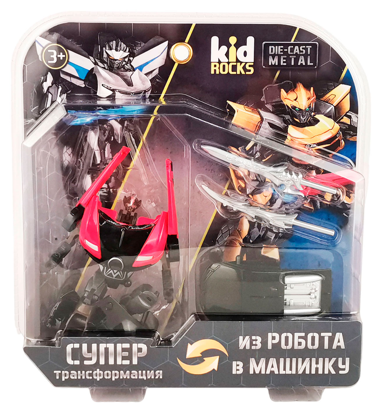 https://www.auchan.ru/files/original/37566297