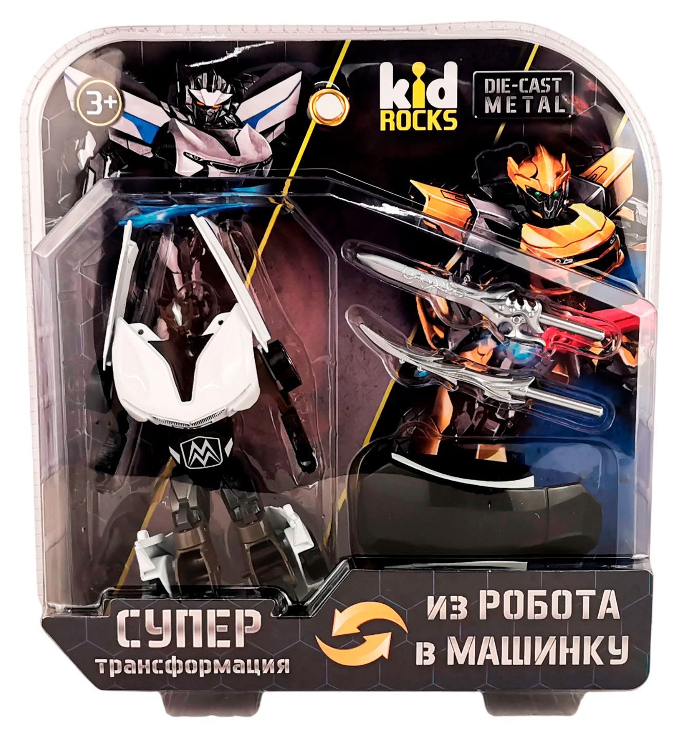 https://www.auchan.ru/files/original/37566303