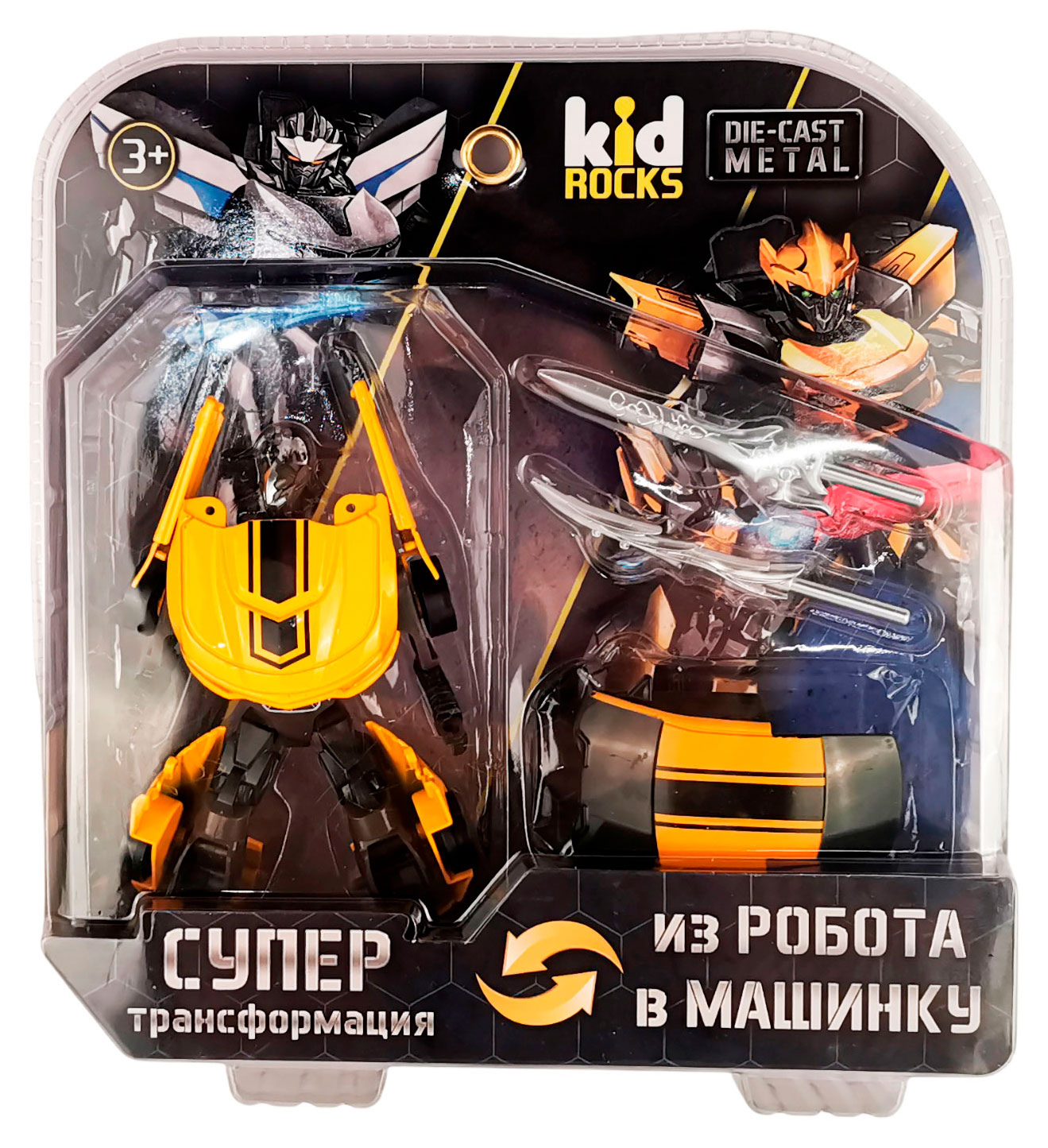 https://www.auchan.ru/files/original/37566318