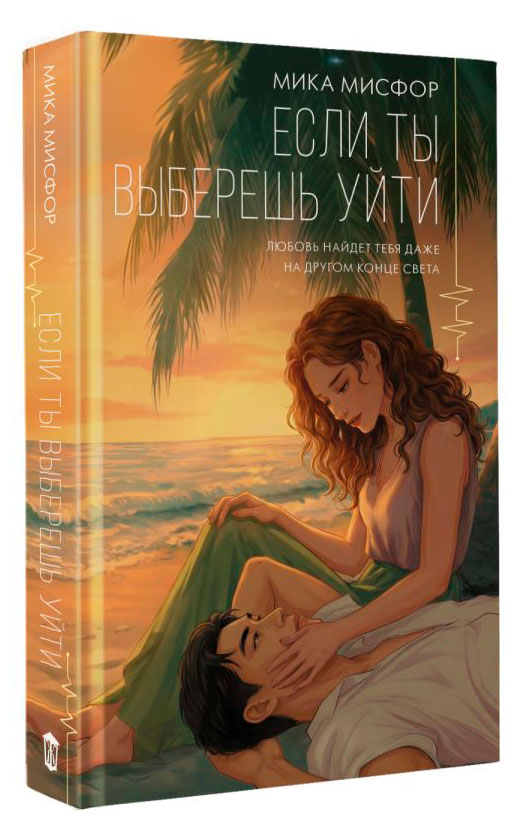 https://www.auchan.ru/files/original/37566498