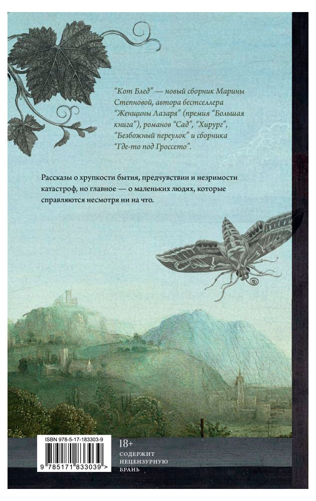 https://www.auchan.ru/files/original/37566549