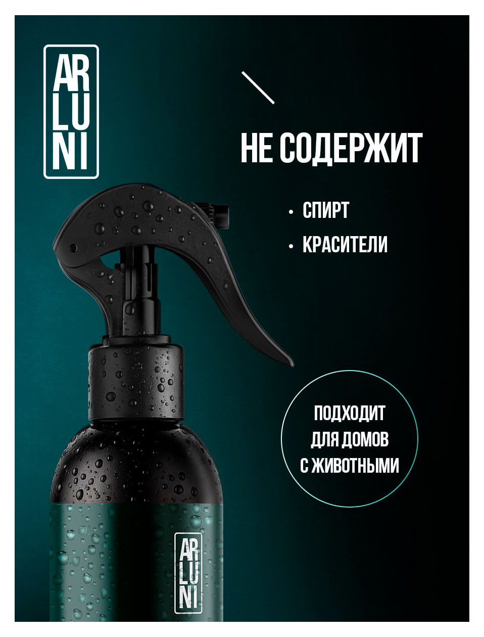 https://www.auchan.ru/files/original/37566555