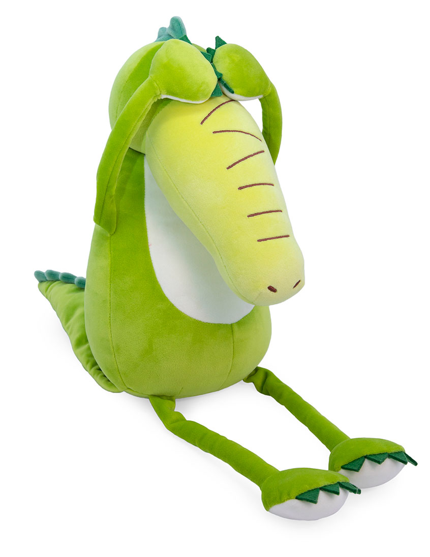 https://www.auchan.ru/files/original/37566597