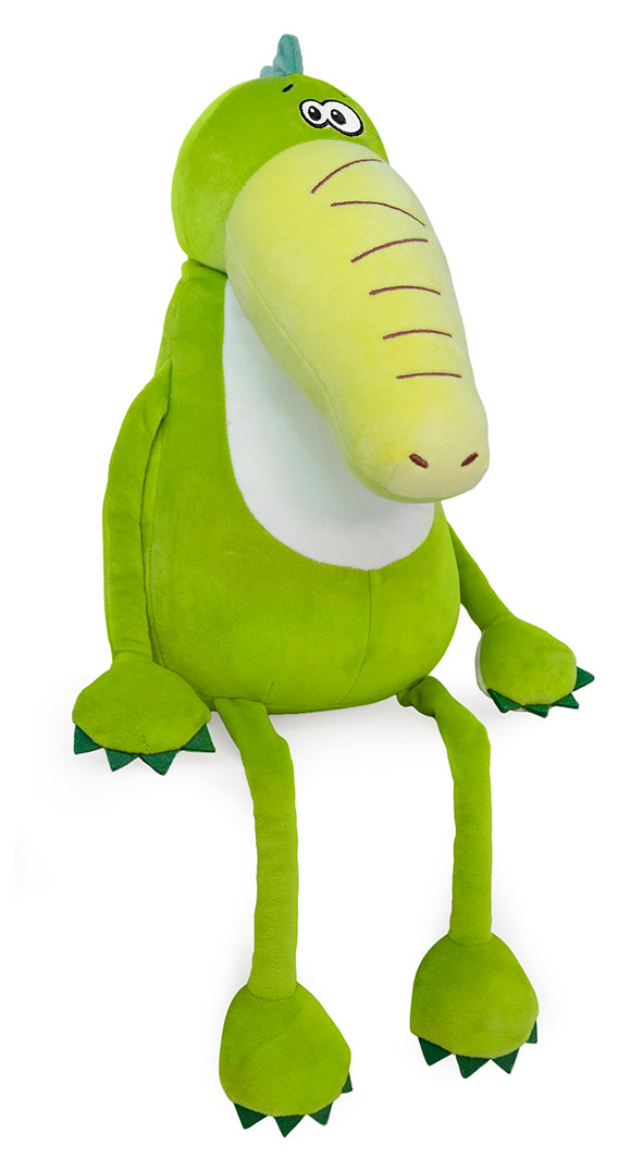 https://www.auchan.ru/files/original/37566609
