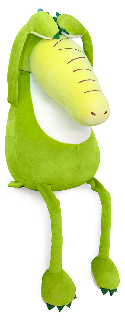 https://www.auchan.ru/files/original/37566621