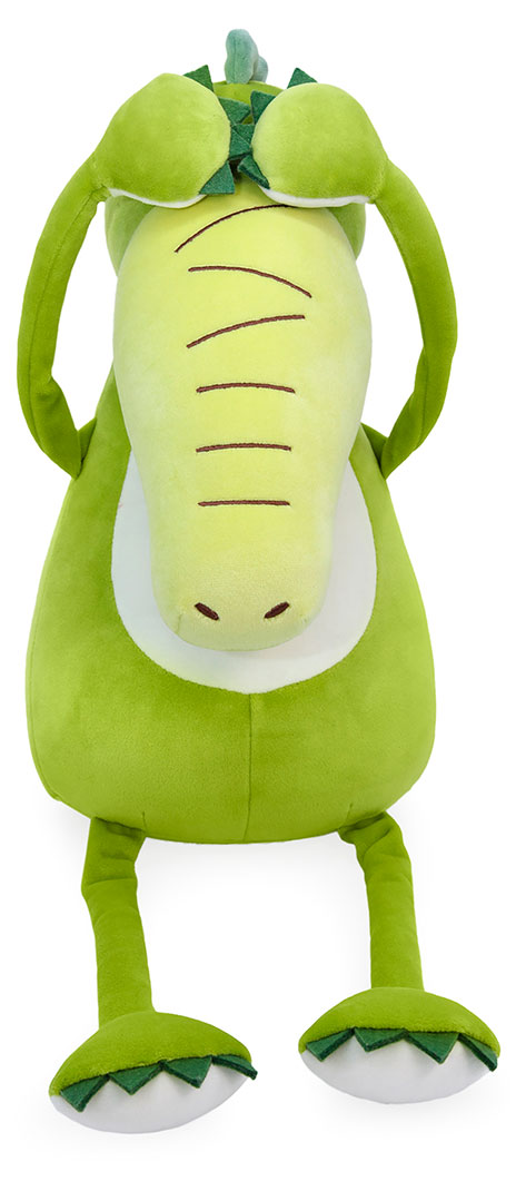 https://www.auchan.ru/files/original/37566636