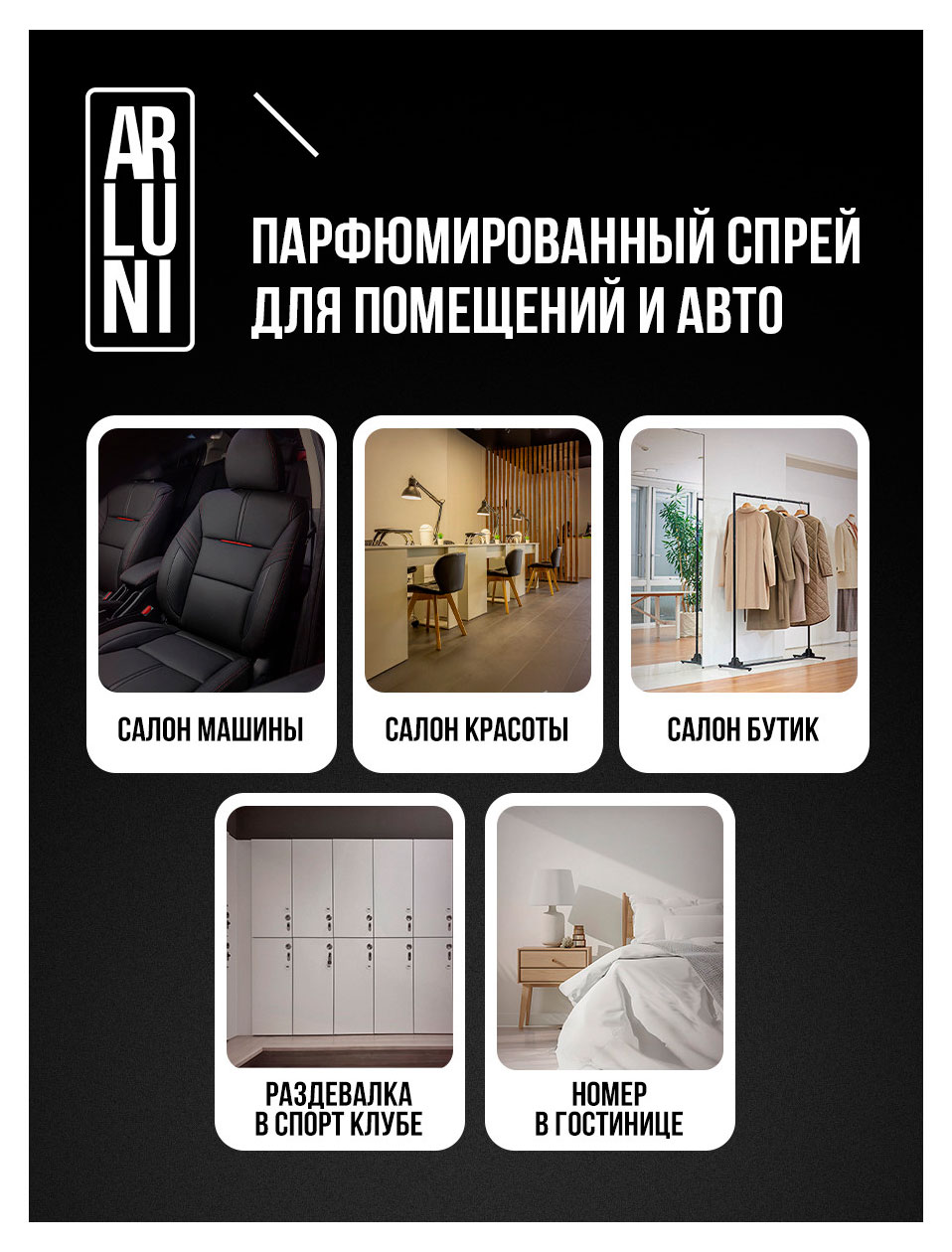 https://www.auchan.ru/files/original/37566642