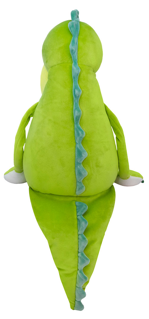https://www.auchan.ru/files/original/37566648