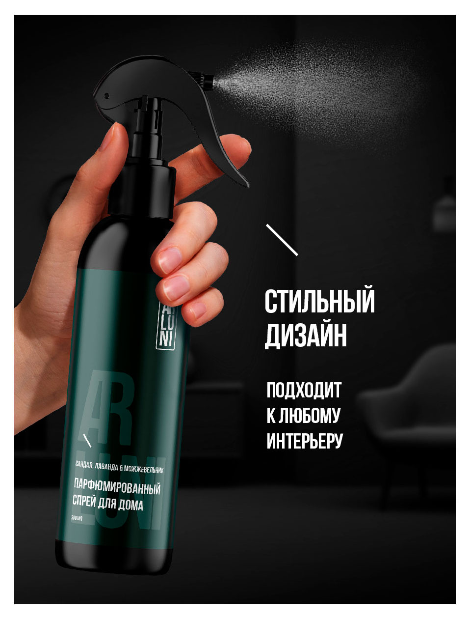 https://www.auchan.ru/files/original/37566654