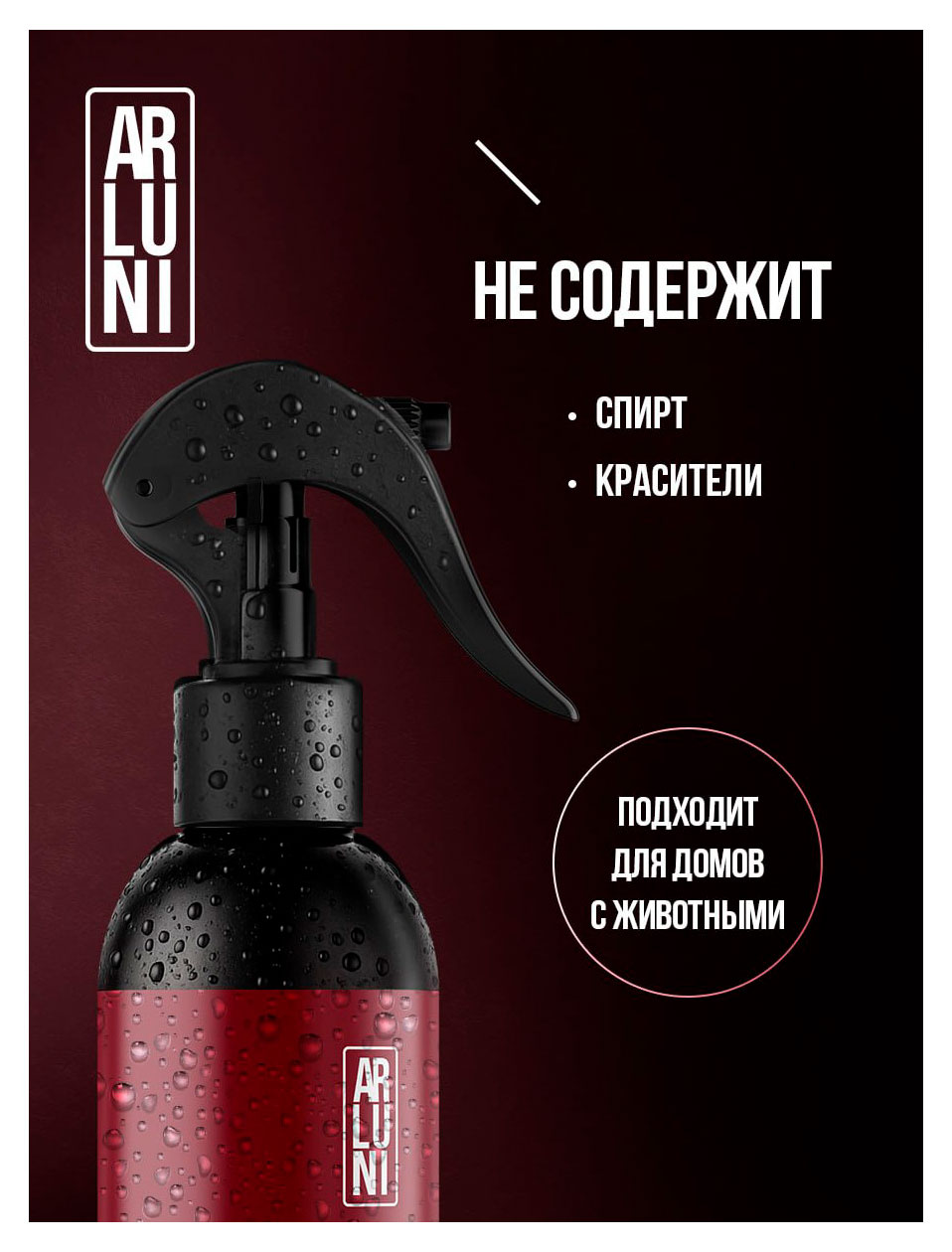 https://www.auchan.ru/files/original/37566684