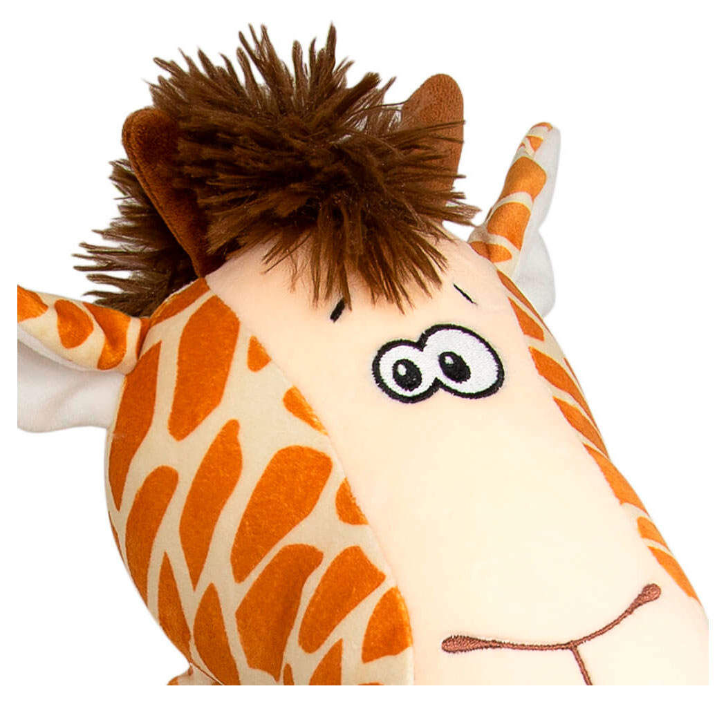 https://www.auchan.ru/files/original/37566687