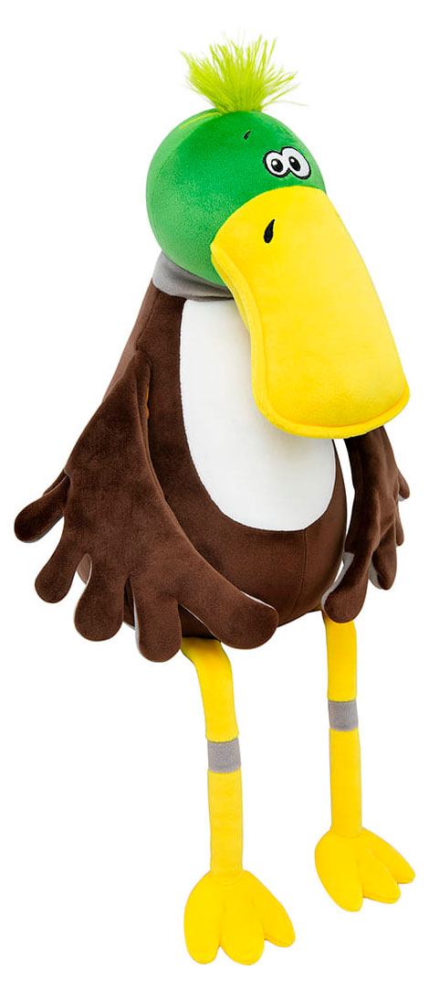 https://www.auchan.ru/files/original/37566735