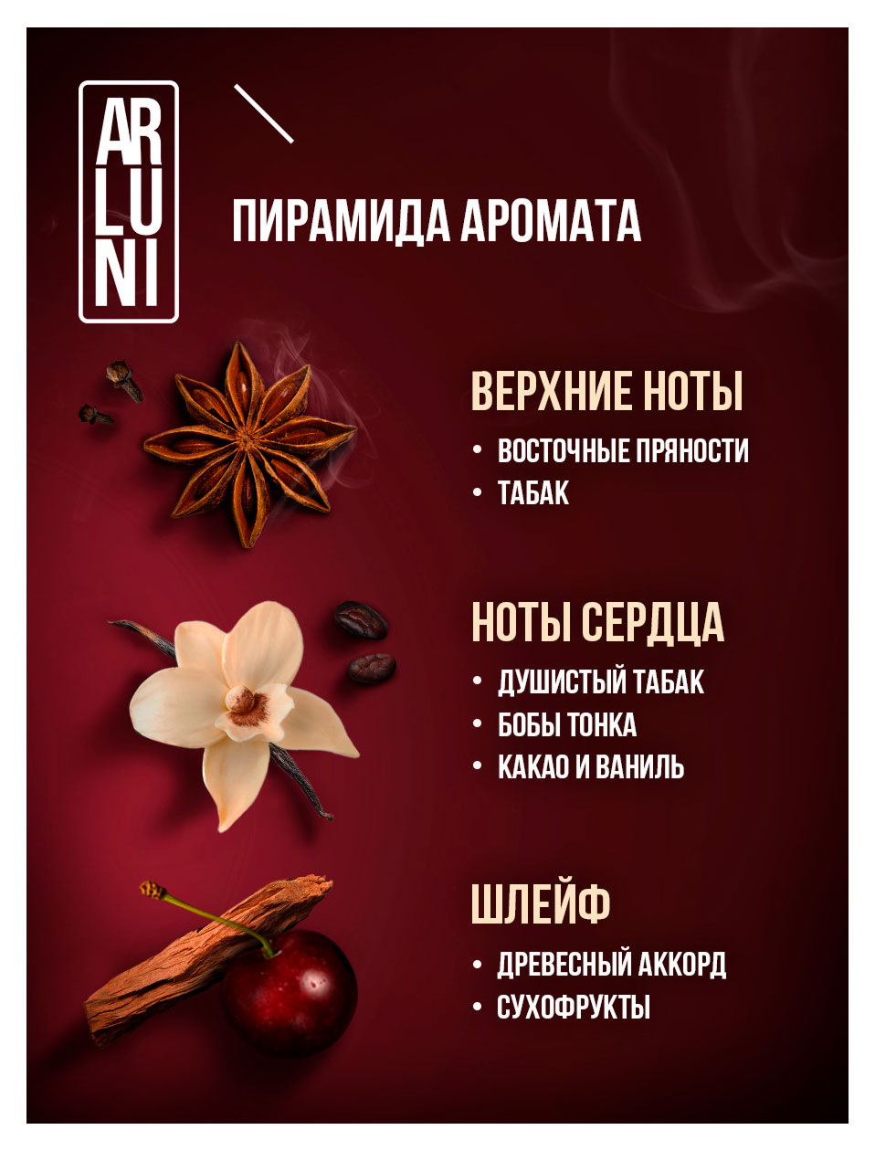 https://www.auchan.ru/files/original/37566738