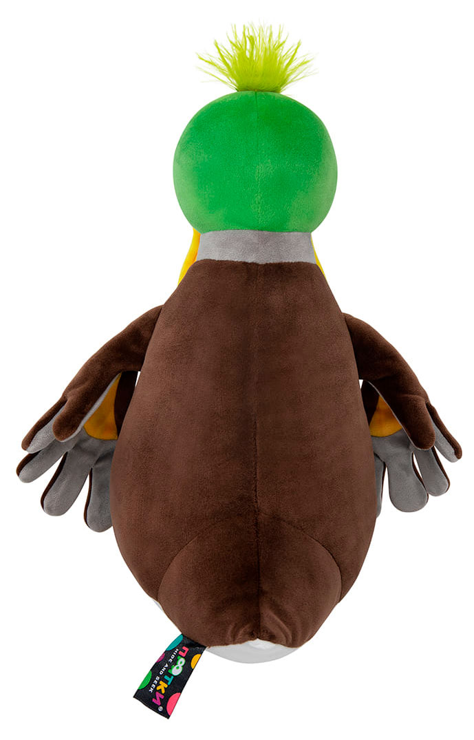https://www.auchan.ru/files/original/37566747