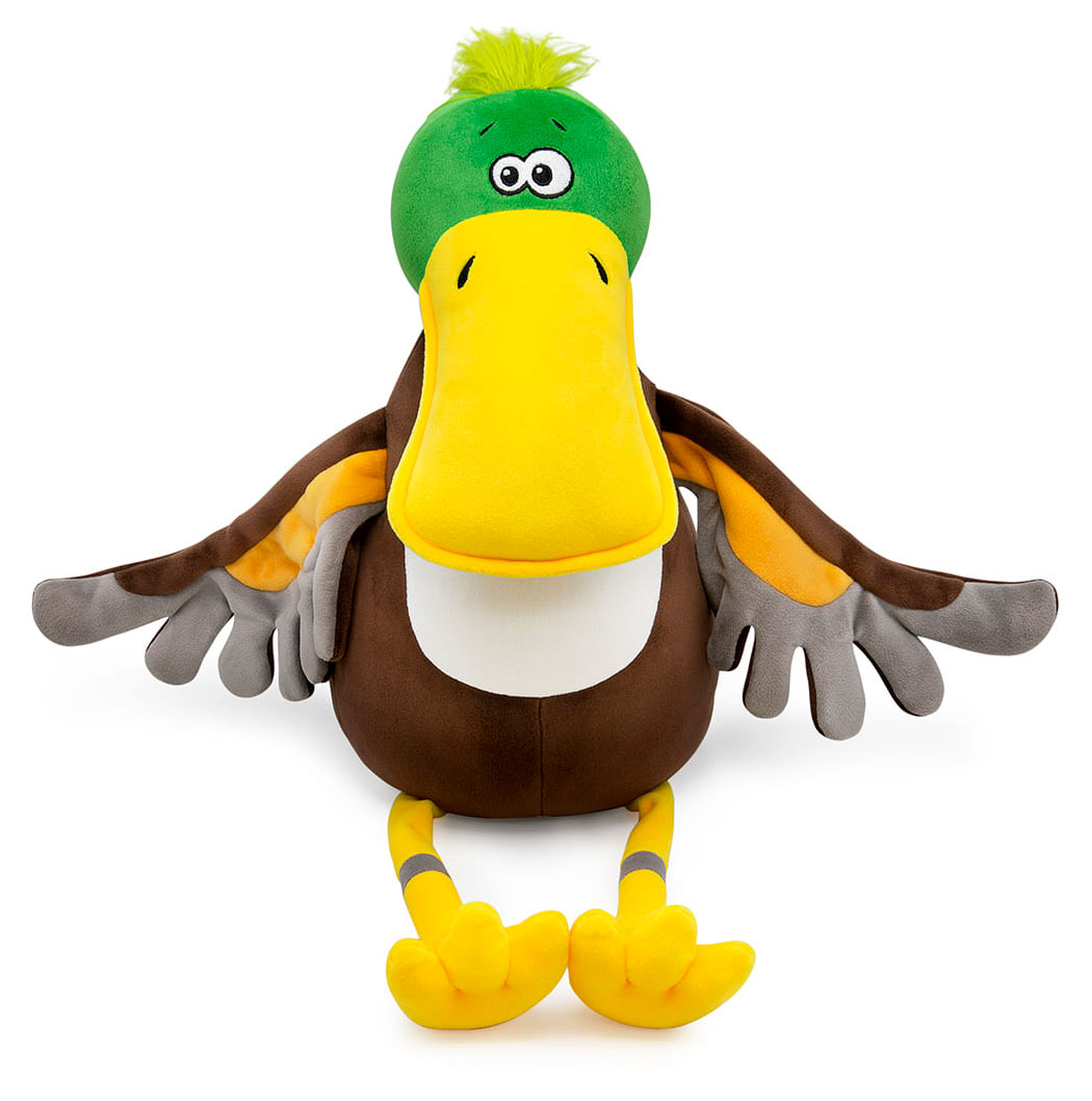 https://www.auchan.ru/files/original/37566756