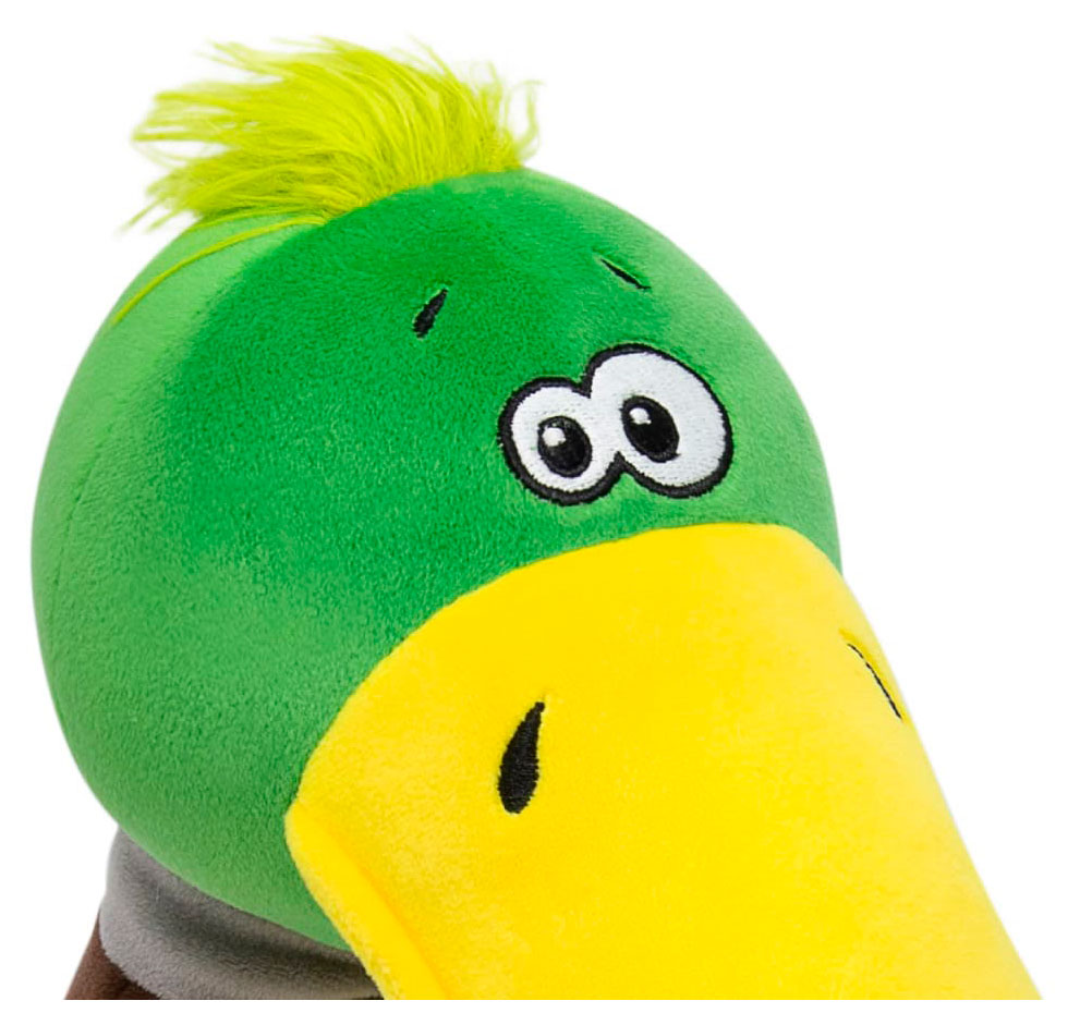 https://www.auchan.ru/files/original/37566765
