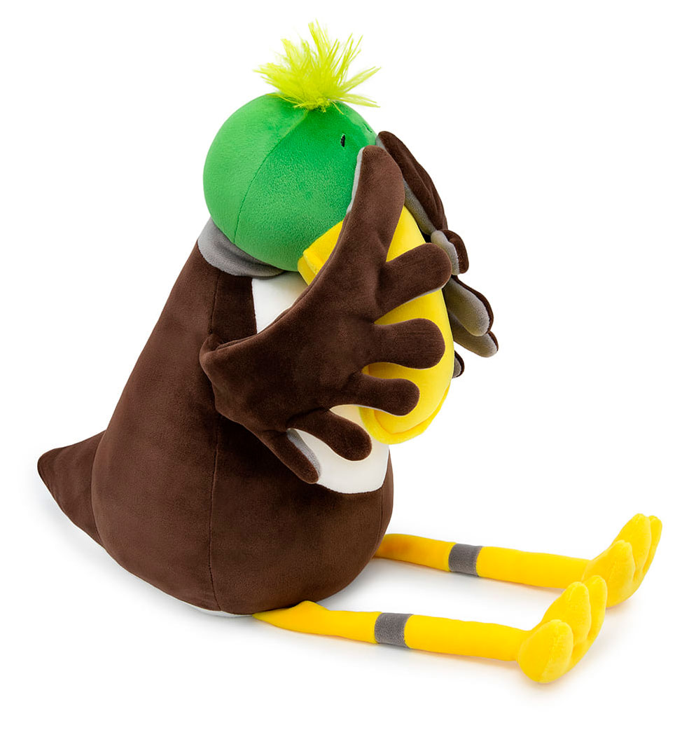 https://www.auchan.ru/files/original/37566777
