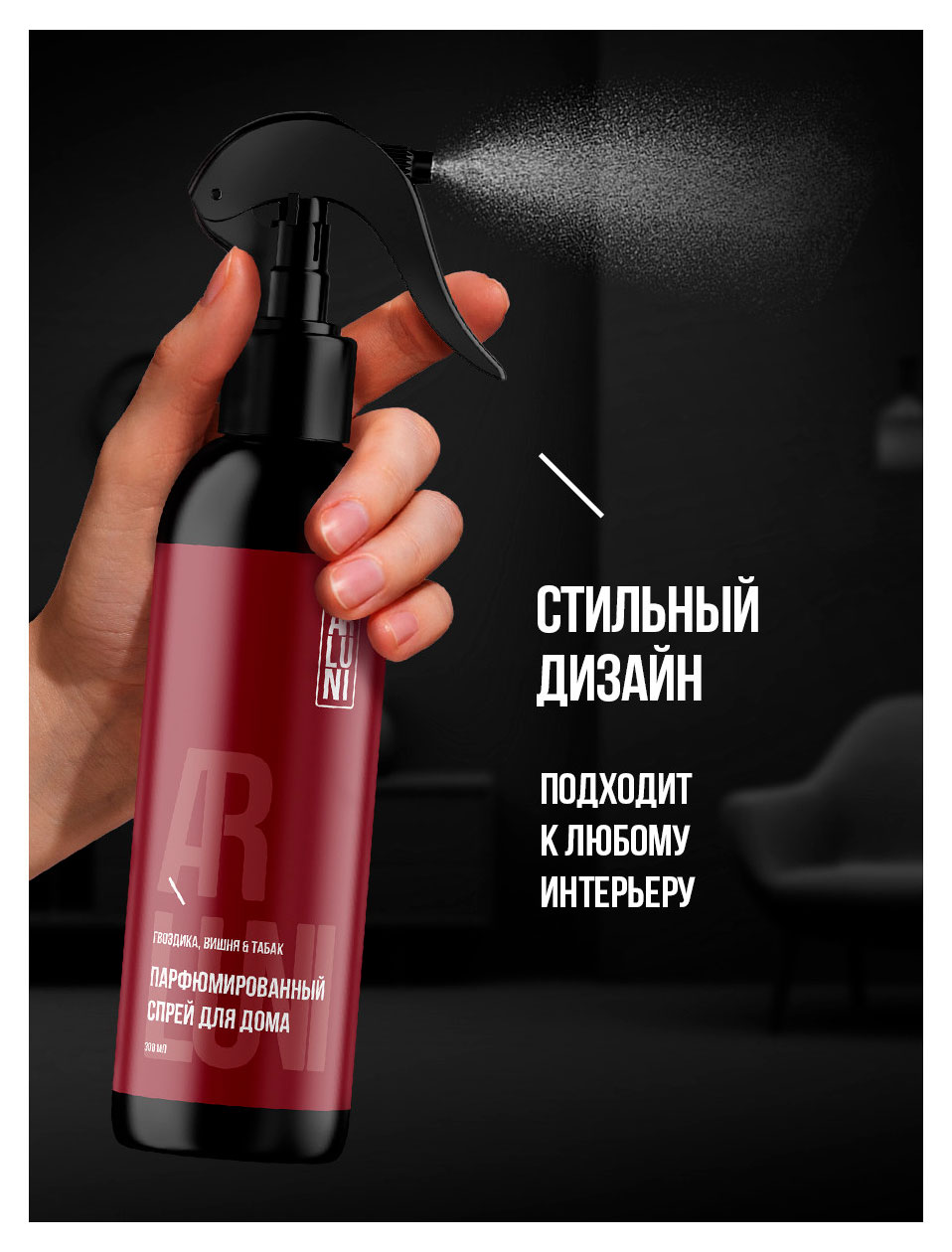 https://www.auchan.ru/files/original/37566780
