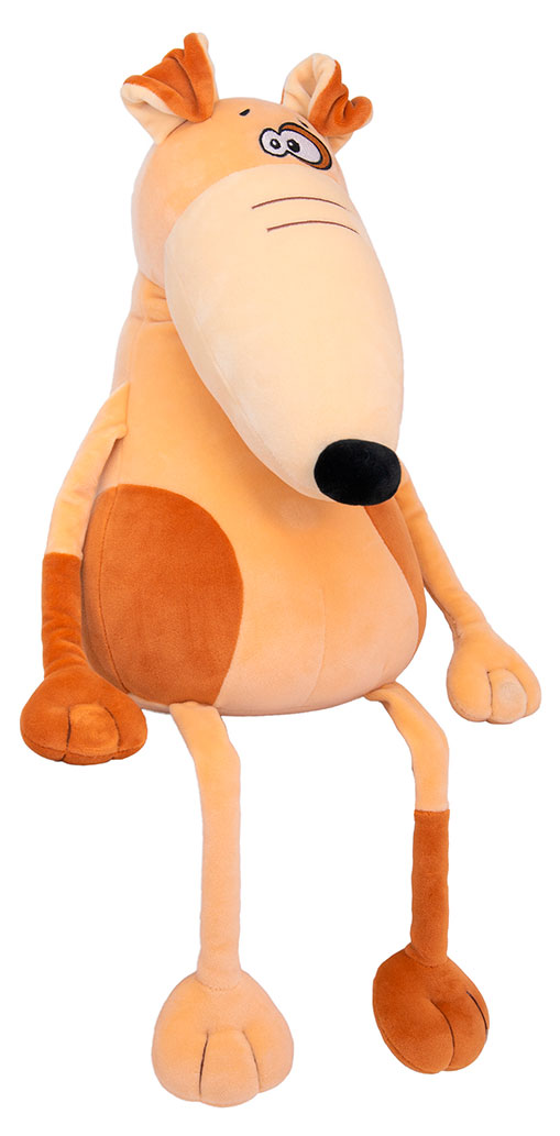 https://www.auchan.ru/files/original/37566795