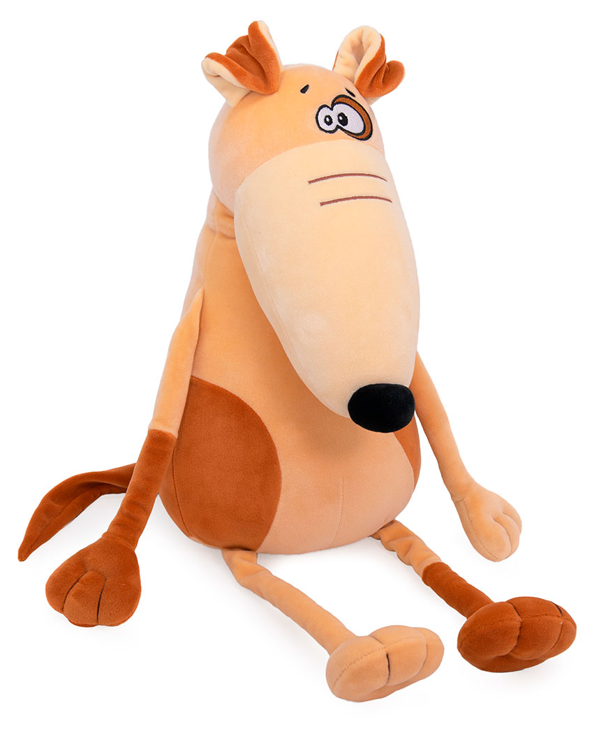 https://www.auchan.ru/files/original/37566804