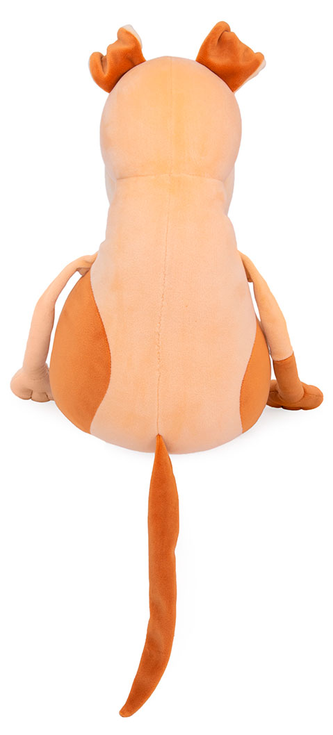 https://www.auchan.ru/files/original/37566816