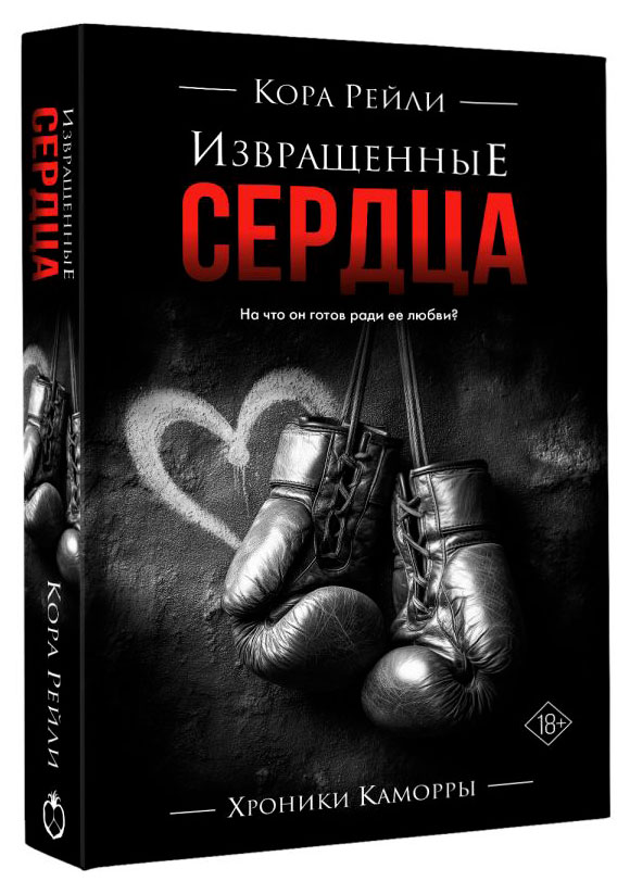 https://www.auchan.ru/files/original/37566822