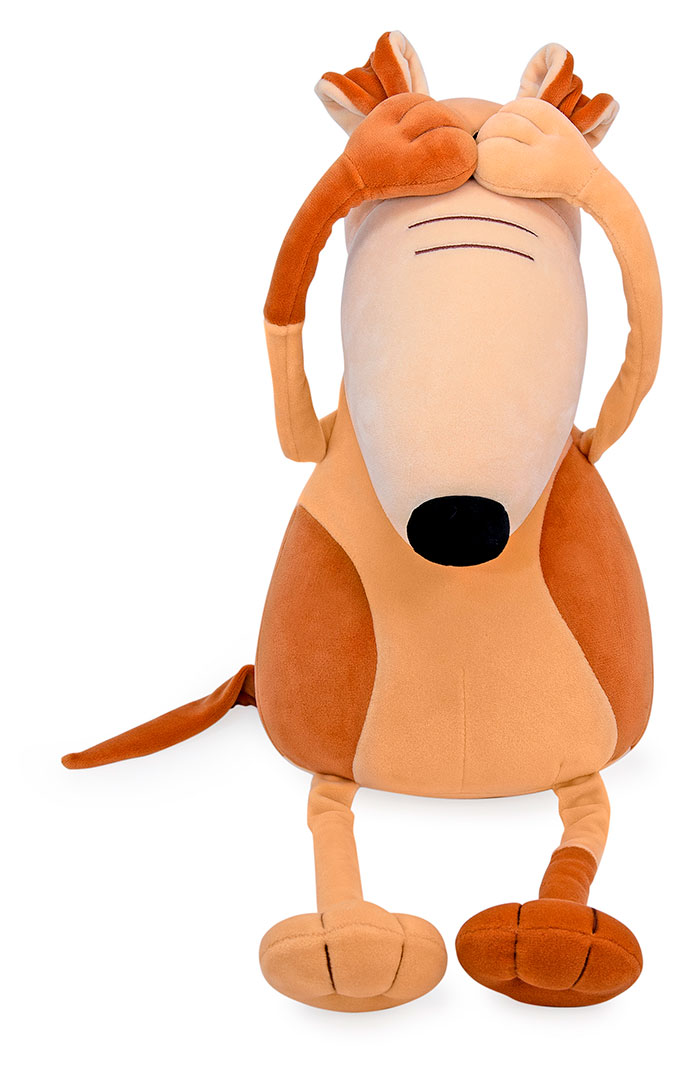https://www.auchan.ru/files/original/37566825