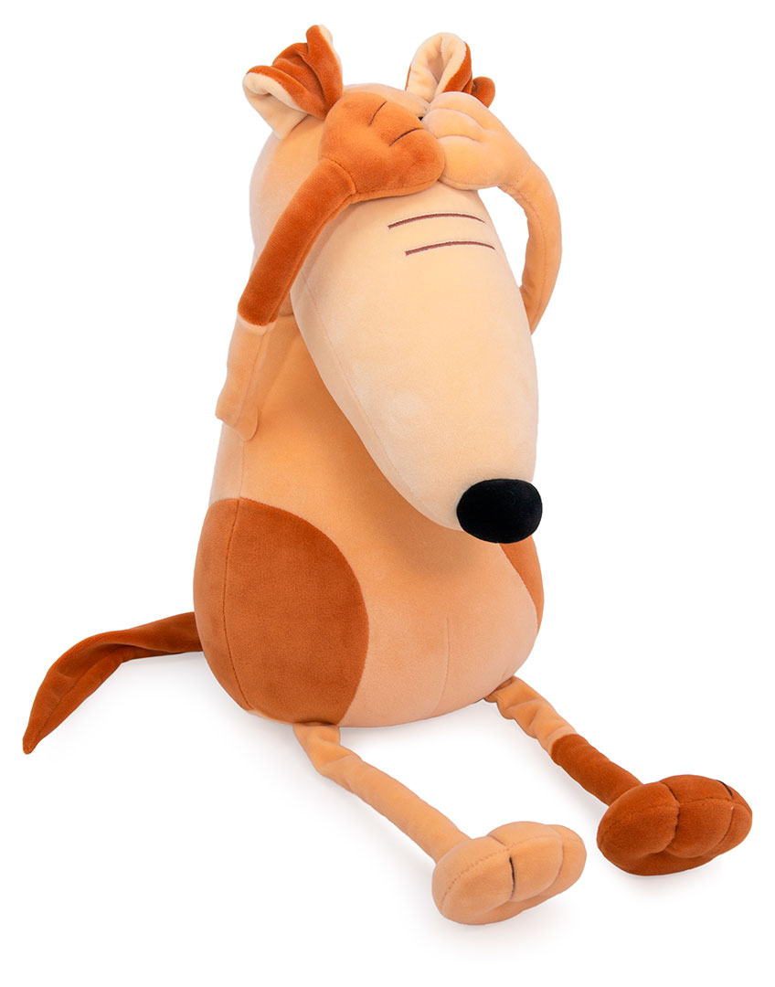 https://www.auchan.ru/files/original/37566834