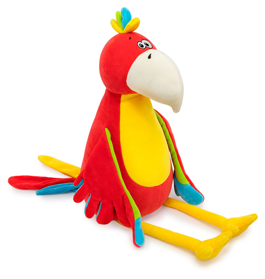 https://www.auchan.ru/files/original/37566852
