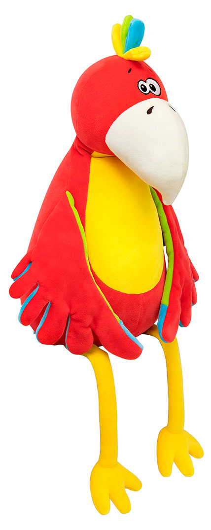 https://www.auchan.ru/files/original/37566864