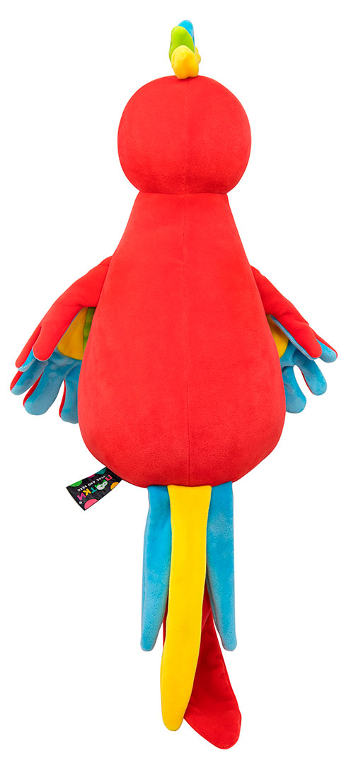 https://www.auchan.ru/files/original/37566873