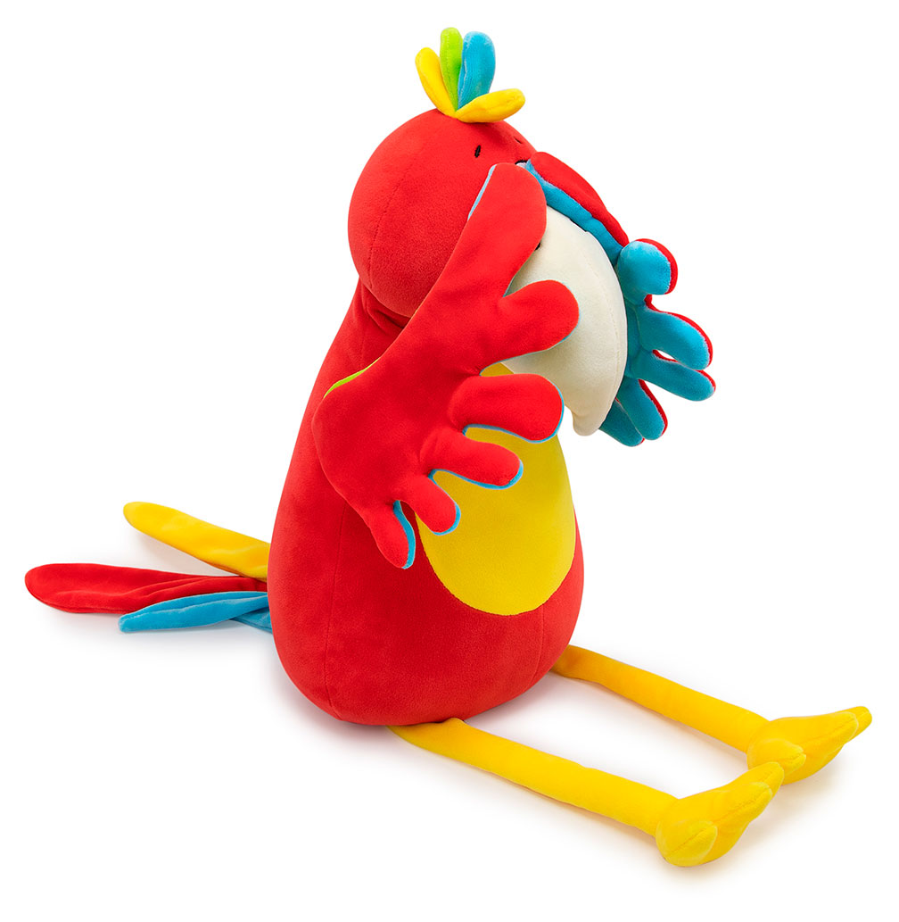 https://www.auchan.ru/files/original/37566882