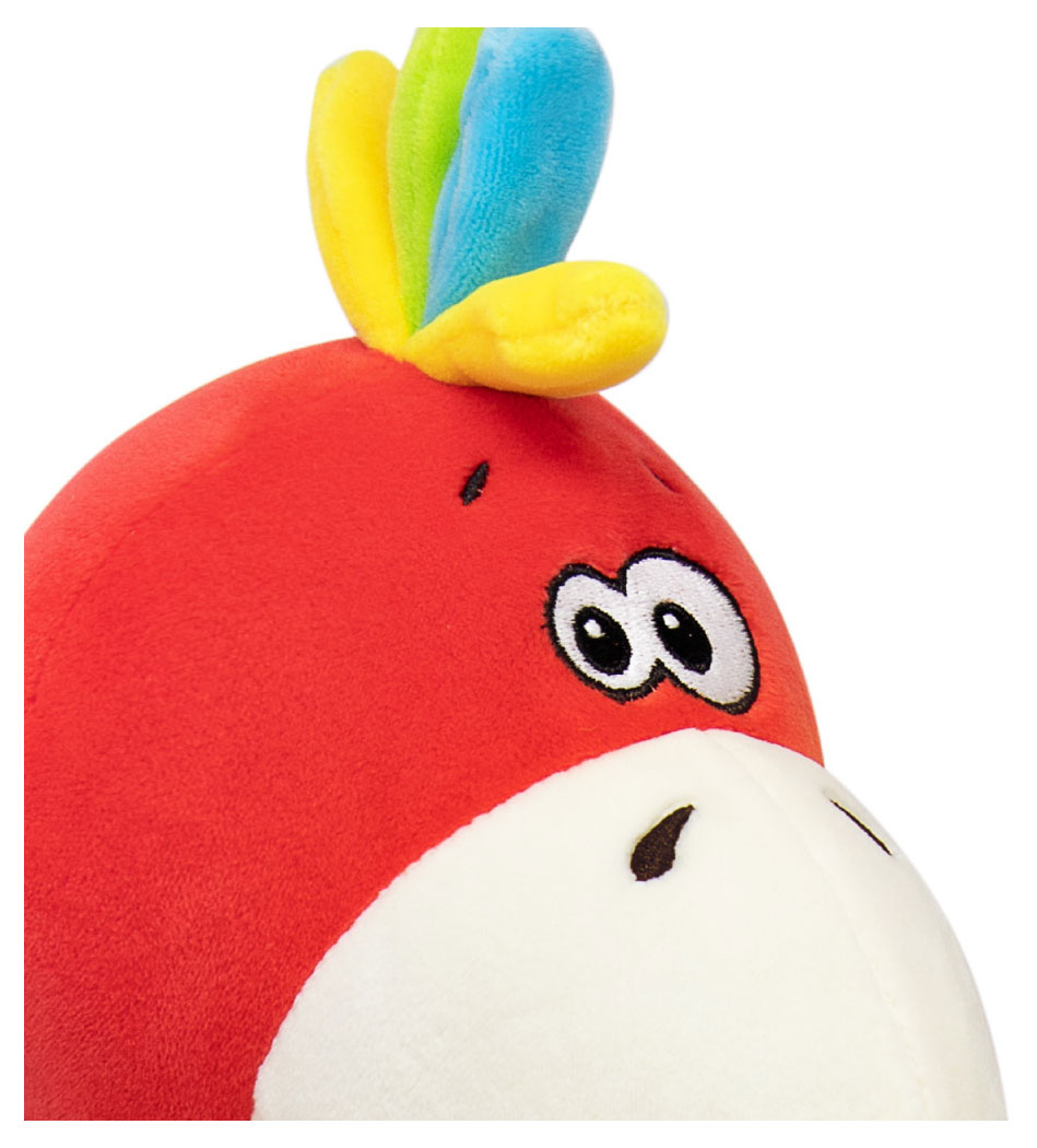 https://www.auchan.ru/files/original/37566894