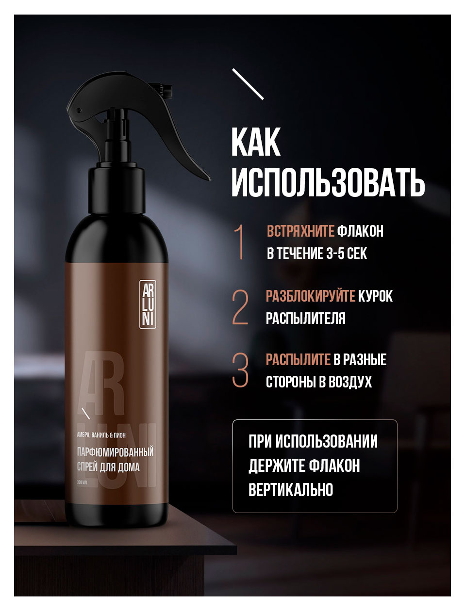 https://www.auchan.ru/files/original/37566897
