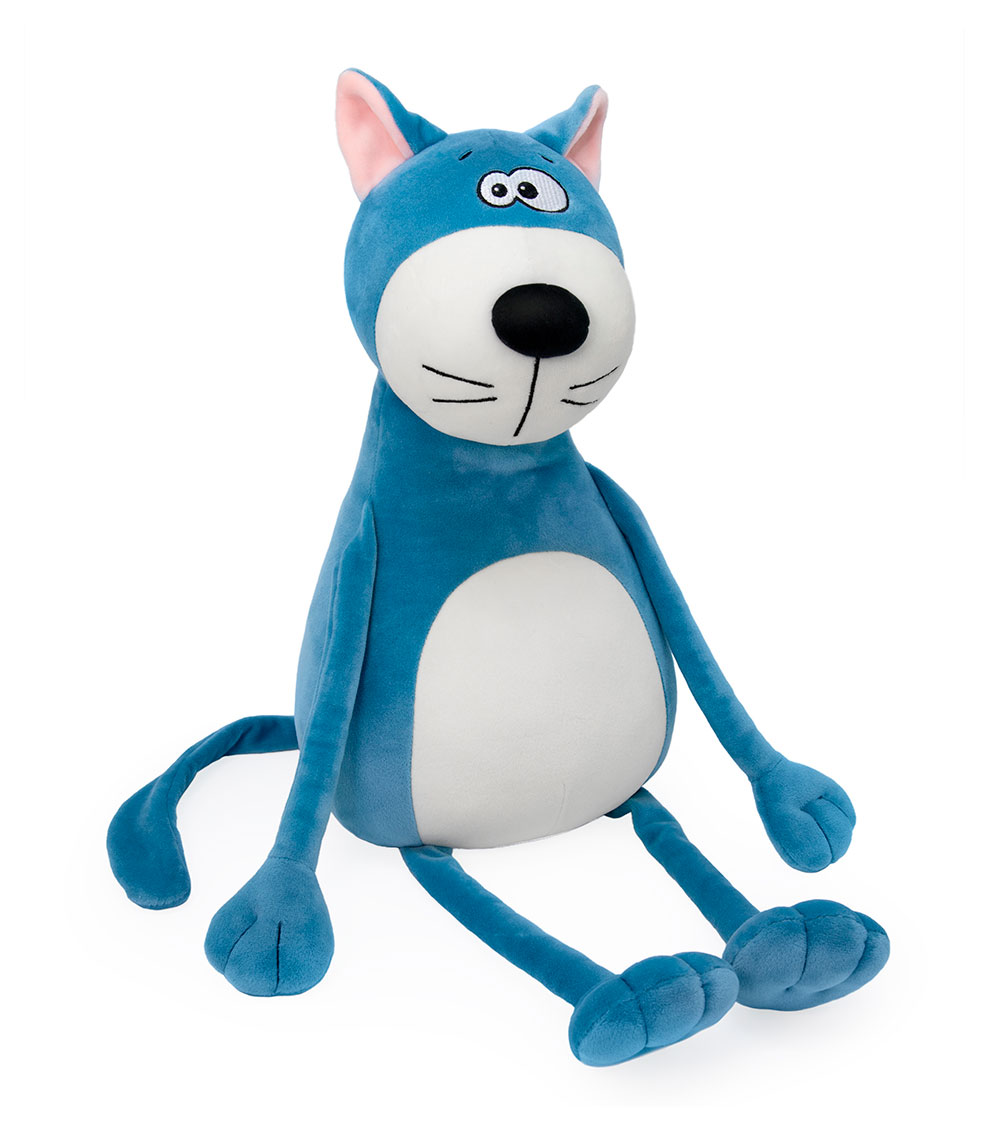 https://www.auchan.ru/files/original/37566915