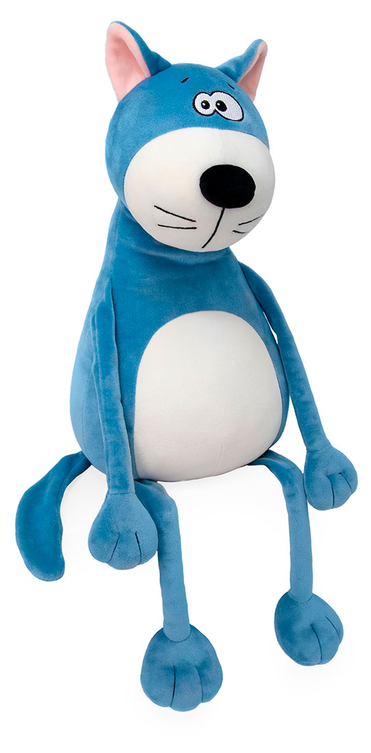 https://www.auchan.ru/files/original/37566927