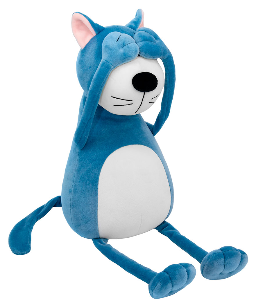 https://www.auchan.ru/files/original/37566933