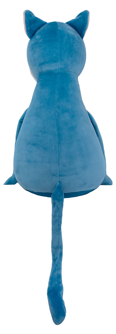 https://www.auchan.ru/files/original/37566936