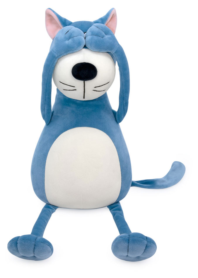 https://www.auchan.ru/files/original/37566948