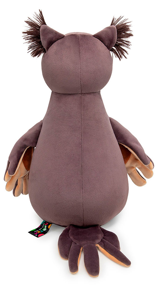 https://www.auchan.ru/files/original/37566960